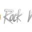 Logo Radio Rock Now