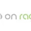 Logo ON RADIO