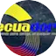 Logo Radio Ecuador FM