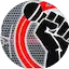 Logo Radio Vicio del Ecuador