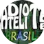 Logo Satelite Web Brasil