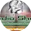 Logo Radio Show
