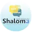 Shalom SJC