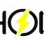 Logo Shock Rádio WEB