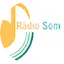 Rádio Som Gospel