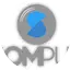 Logo Rádio Sompur