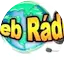 Logo Rádio Web Hortolândia