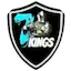 Logo 7kings Radio