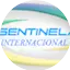 Logo Rádio Sentinela FM