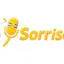 Logo Rádio Sorriso FM