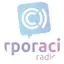 Logo Radio Corporación 97.3 FM