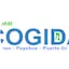 Logo Radio Acogida Los Muermos