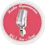Logo Aguamarina FM