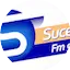 Rádio Sucesso FM