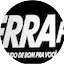 Logo Rádio Terra FM