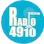 Radio 4910