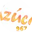 Logo Azucar Estereo Zacapa
