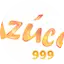 Logo Azucar Estereo Jutiapa