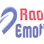 Logo Radio Emotion Belgique