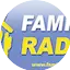 Logo Family Radio