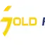 Gold FM