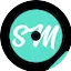 Logo Sweet Melodies