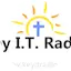 Logo Radio Horizon Online