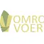 Logo Omroep Voeren