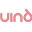 Logo Quindo