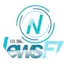 Logo Radio News FM