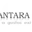 Logo Radio Antara