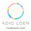 Logo Radio Loena