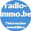 Logo Radio Immo