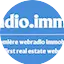 Logo Radio Immo