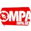 Logo Radio Kompas
