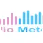Logo Radio Meteor