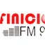 Logo Definición
