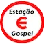 Logo RADIO ESTAÇÃO GOSPEL