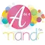 Logo Radio Amanda