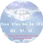 Logo Una Voz De Lo Alto