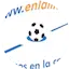 Logo En La Línea Deportes