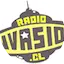 Logo Radio Invasión