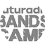 Logo Futuradio Bands-Camp