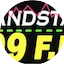 Logo Randstad FM