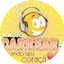 Logo Rádio Cariciar Web