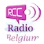 Logo RCC Radio - Belgium