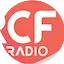 RCF Sud Belgique