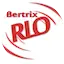 Logo RLO Radio