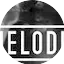 Logo Melodic