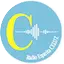 Logo Rádio Espírita Celuz